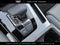 2025 Audi Q5 S line Premium