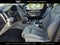 2025 Audi Q5 S line Premium