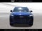 2025 Audi Q5 S line Premium