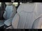 2025 Audi Q5 S line Premium