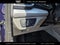 2025 Audi Q5 S line Premium