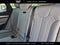 2025 Audi Q5 S line Premium