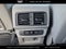 2025 Audi Q5 S line Premium
