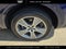 2025 Audi Q5 S line Premium