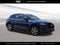 2025 Audi Q5 S line Premium