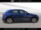 2025 Audi Q5 S line Premium