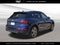2025 Audi Q5 S line Premium