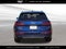 2025 Audi Q5 S line Premium