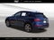 2025 Audi Q5 S line Premium