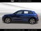 2025 Audi Q5 S line Premium