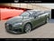 2025 Audi A5 Sportback S line Premium