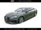 2025 Audi A5 Sportback S line Premium