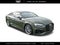 2025 Audi A5 Sportback S line Premium