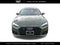 2025 Audi A5 Sportback S line Premium