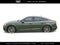 2025 Audi A5 Sportback S line Premium
