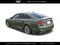 2025 Audi A5 Sportback S line Premium