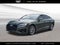 2025 Audi A5 Sportback S line Premium
