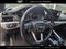 2025 Audi A5 Sportback S line Premium