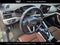 2025 Audi A5 Sportback S line Premium