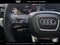 2025 Audi A5 Sportback S line Premium