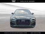 2025 Audi A5 Sportback S line Premium