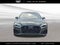 2025 Audi A5 Sportback S line Premium