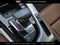 2025 Audi A5 Sportback S line Premium