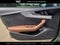 2025 Audi A5 Sportback S line Premium
