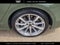 2025 Audi A5 Sportback S line Premium