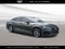 2025 Audi A5 Sportback S line Premium