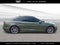 2025 Audi A5 Sportback S line Premium