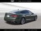 2025 Audi A5 Sportback S line Premium