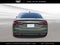 2025 Audi A5 Sportback S line Premium
