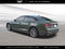 2025 Audi A5 Sportback S line Premium