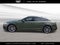 2025 Audi A5 Sportback S line Premium