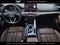 2025 Audi A5 Sportback S line Premium