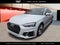 2024 Audi A5 Sportback S line Premium Plus