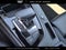 2024 Audi A5 Sportback S line Premium Plus