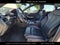 2024 Audi A5 Sportback S line Premium Plus
