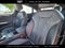 2024 Audi A5 Sportback S line Premium Plus