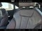 2024 Audi A5 Sportback S line Premium Plus