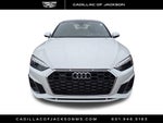 2024 Audi A5 Sportback S line Premium Plus