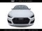 2024 Audi A5 Sportback S line Premium Plus