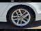 2024 Audi A5 Sportback S line Premium Plus