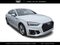 2024 Audi A5 Sportback S line Premium Plus
