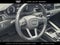 2024 Audi A5 Sportback S line Premium Plus