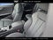 2024 Audi A5 Sportback S line Premium Plus