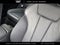 2024 Audi A5 Sportback S line Premium Plus