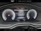 2024 Audi A5 Sportback S line Premium Plus