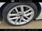 2024 Audi A5 Sportback S line Premium Plus